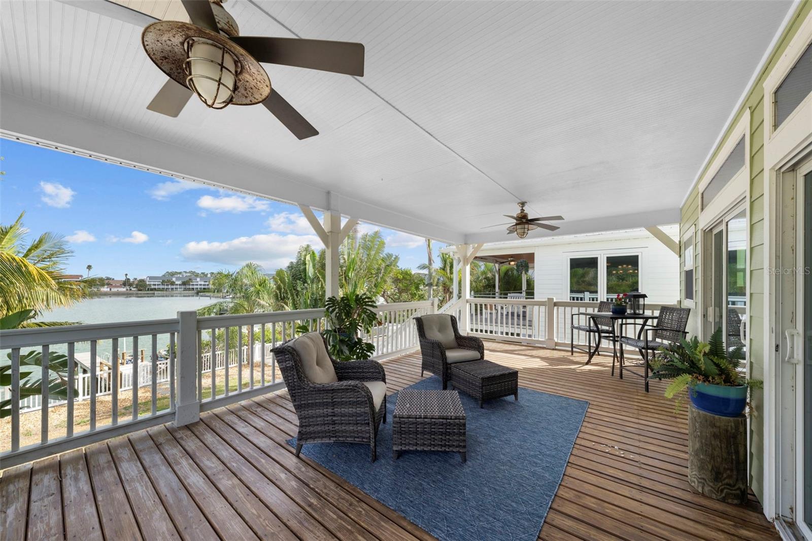 Image 2 of 65 For 12116 Lagoon Lane