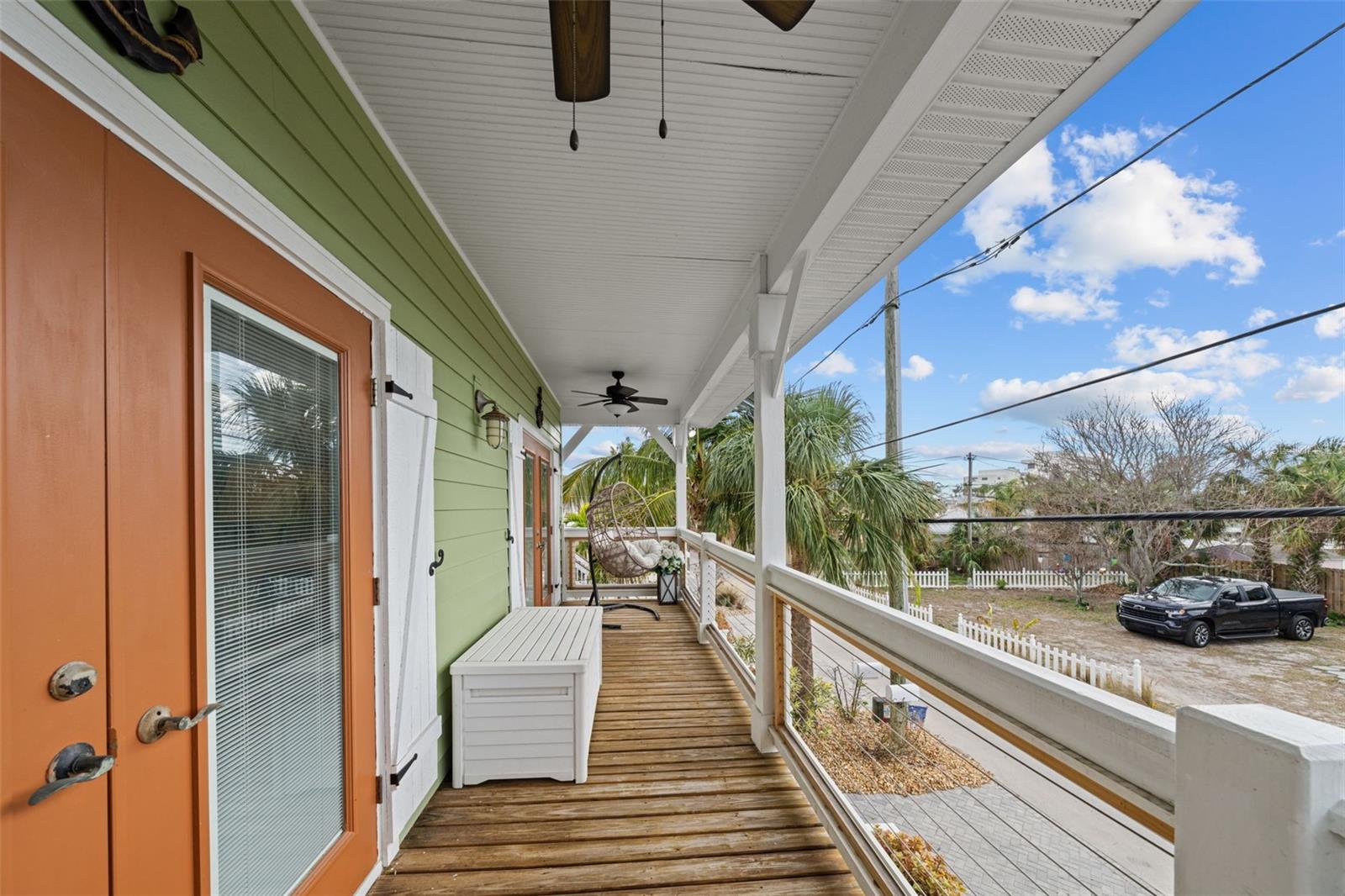 Image 30 of 65 For 12116 Lagoon Lane
