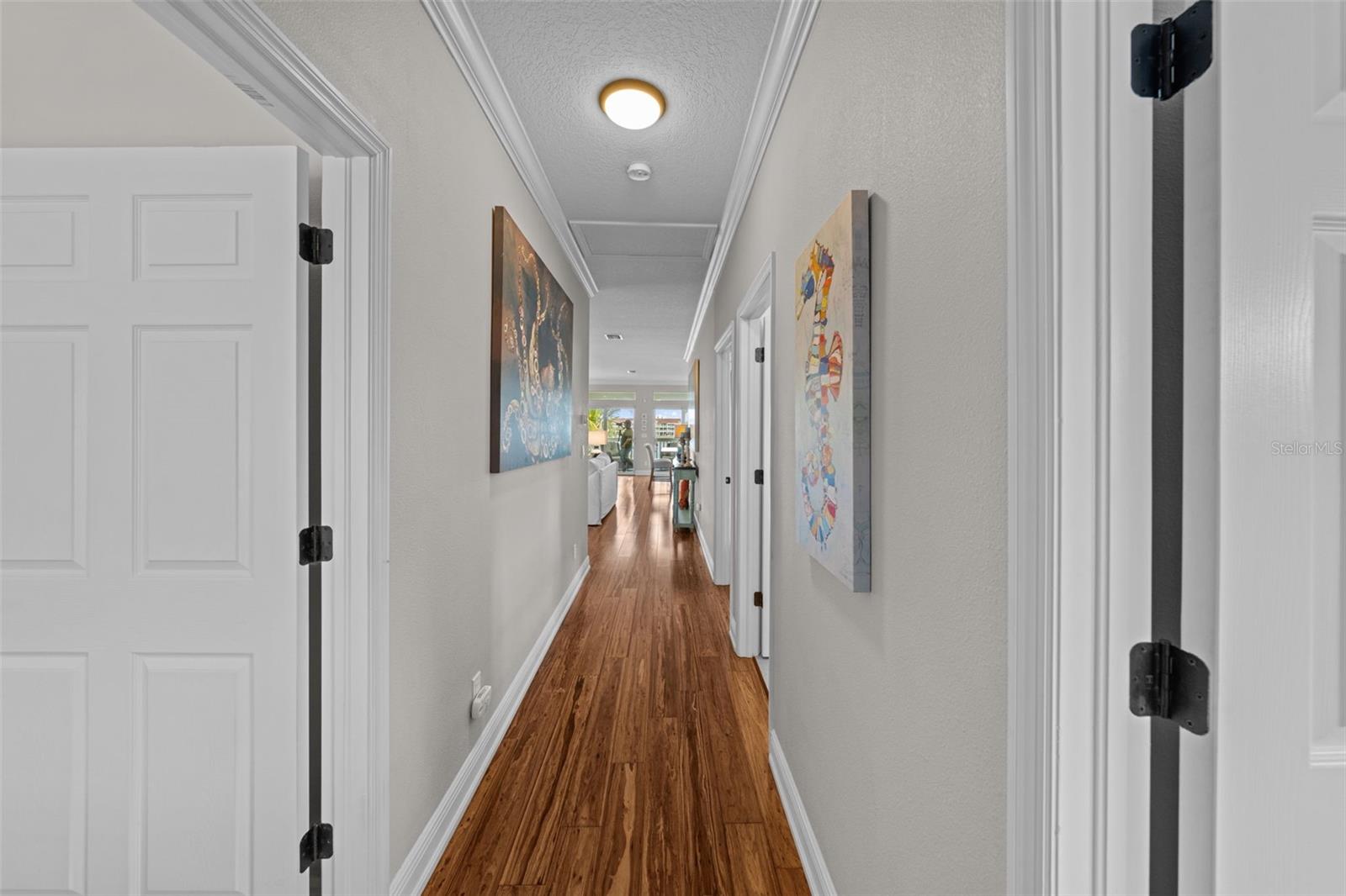 Image 41 of 65 For 12116 Lagoon Lane