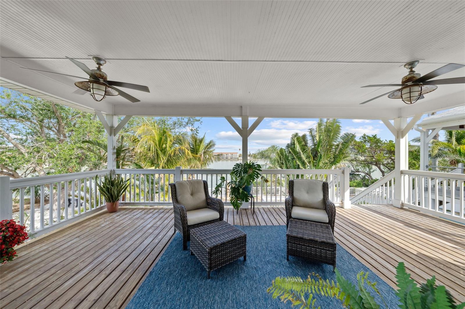 Image 42 of 65 For 12116 Lagoon Lane