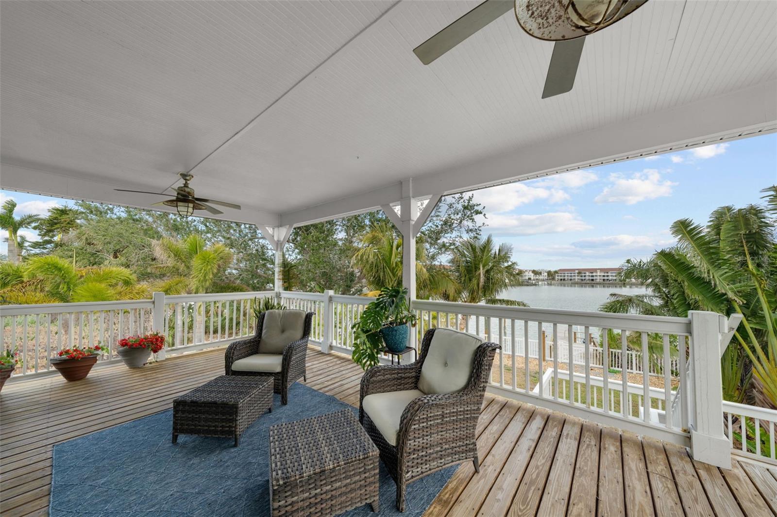 Image 45 of 65 For 12116 Lagoon Lane