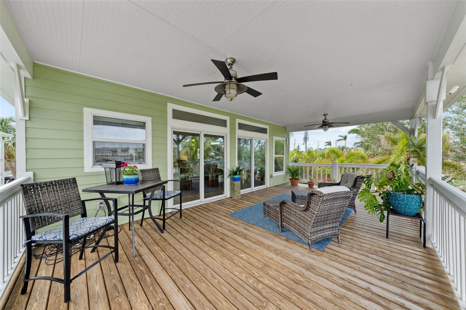 Image 46 of 65 For 12116 Lagoon Lane