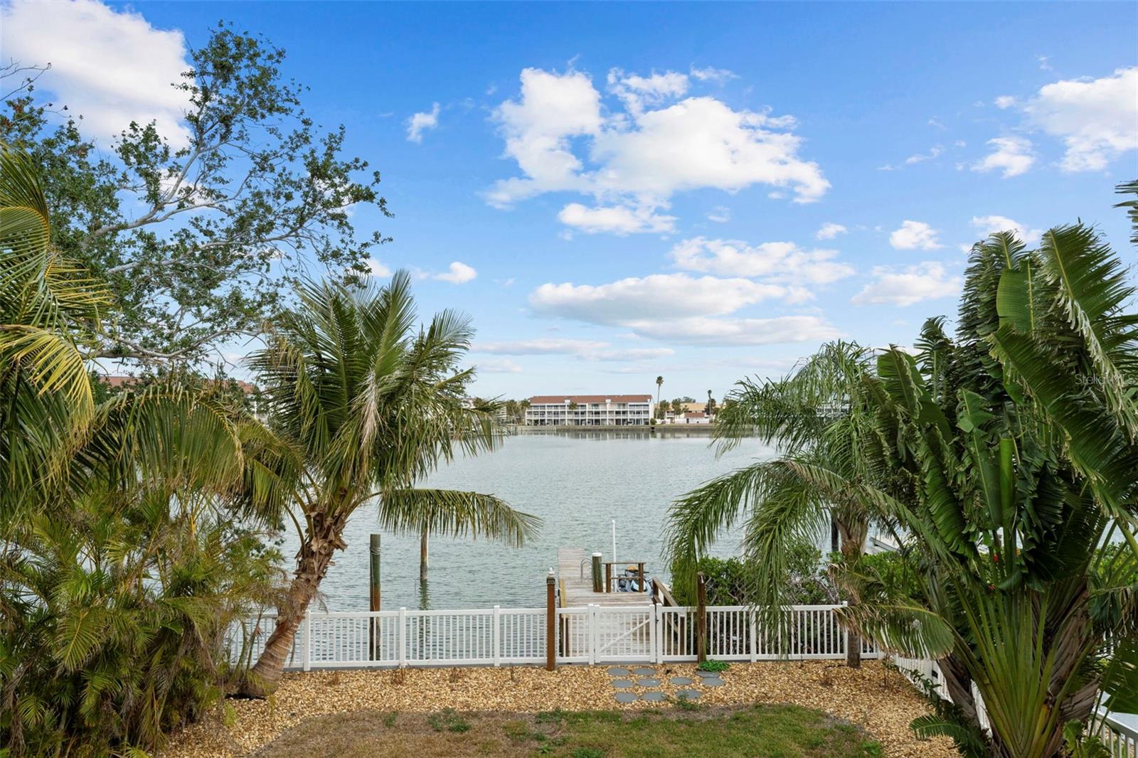 Image 47 of 65 For 12116 Lagoon Lane
