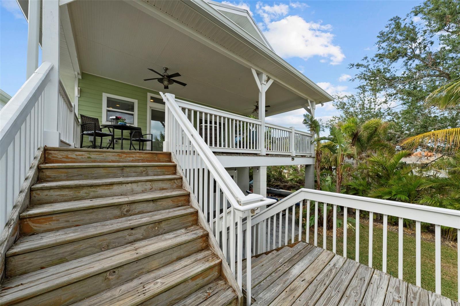 Image 48 of 65 For 12116 Lagoon Lane