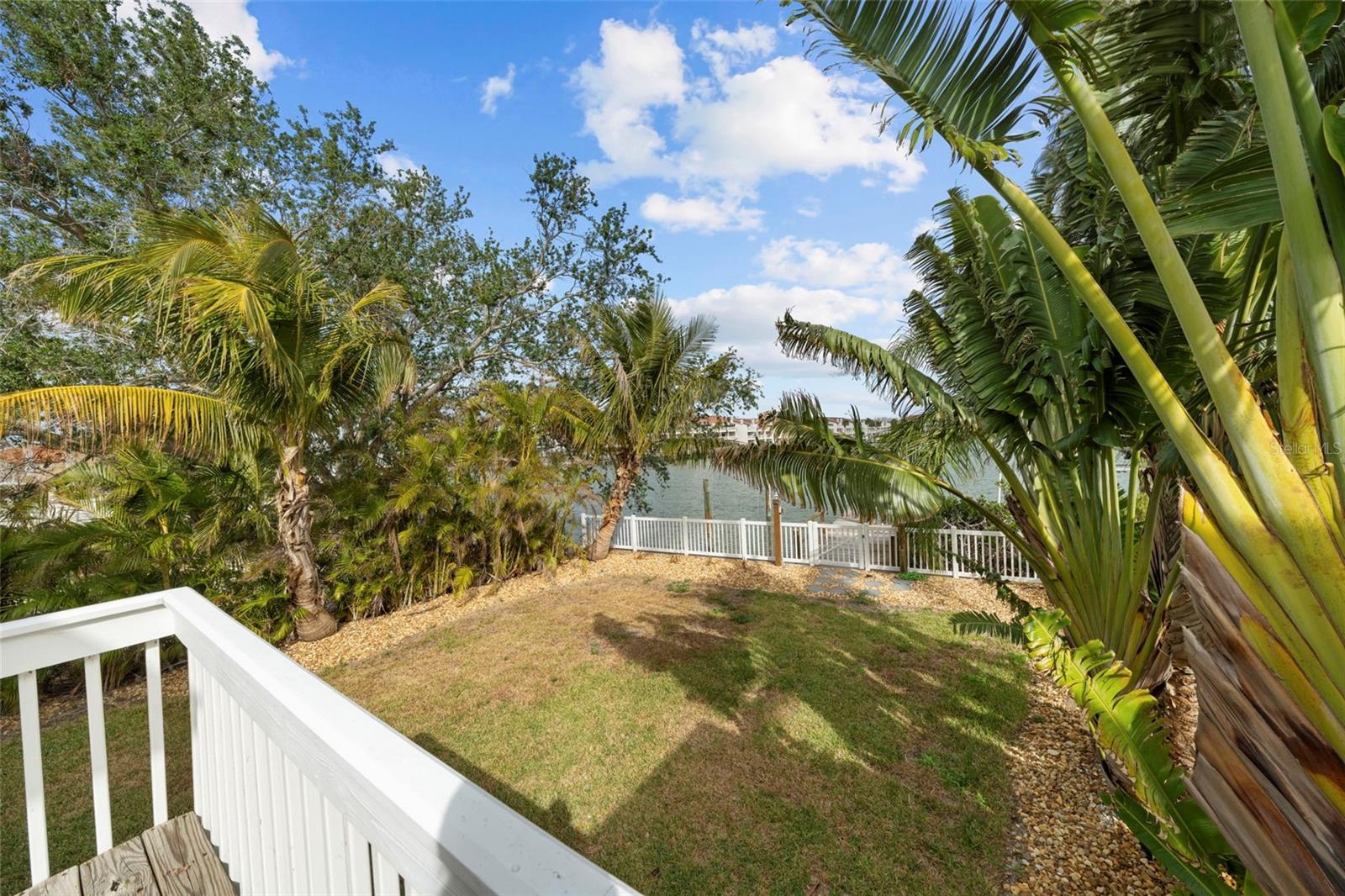 Image 49 of 65 For 12116 Lagoon Lane