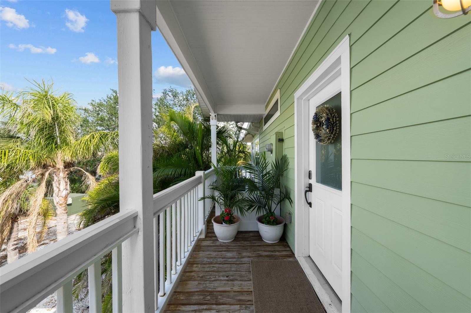 Image 5 of 65 For 12116 Lagoon Lane