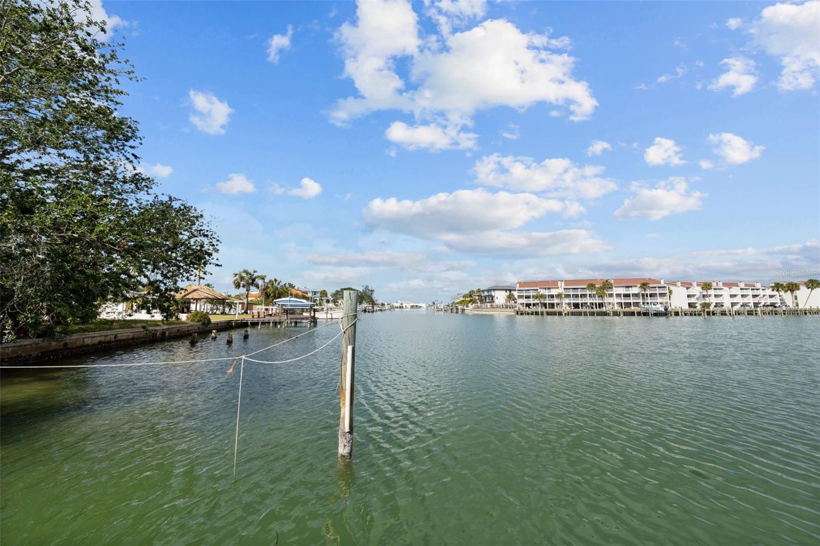 Image 55 of 65 For 12116 Lagoon Lane