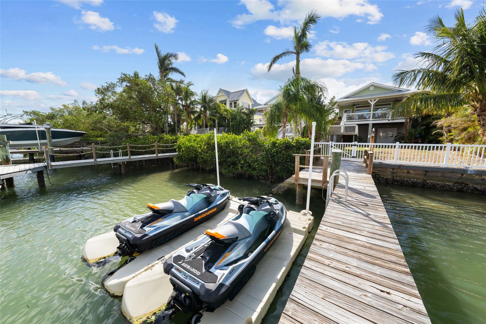 Image 57 of 65 For 12116 Lagoon Lane