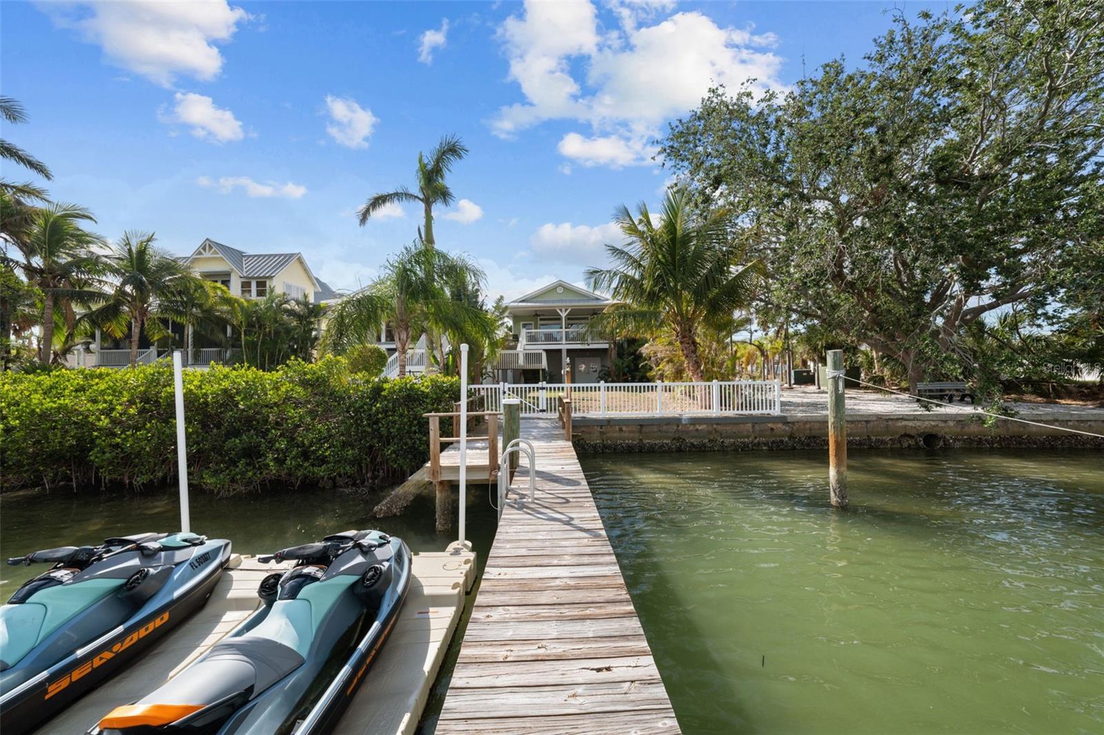Image 58 of 65 For 12116 Lagoon Lane
