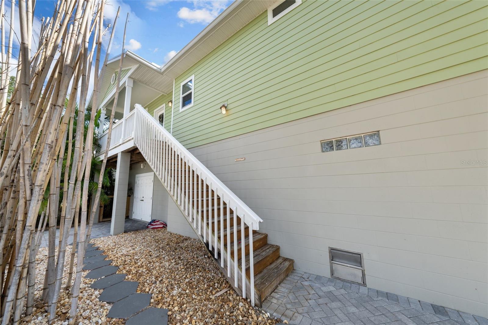Image 60 of 65 For 12116 Lagoon Lane