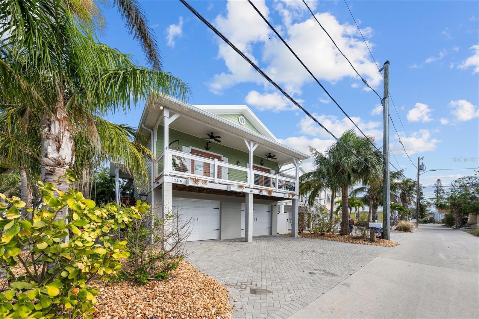 Image 63 of 65 For 12116 Lagoon Lane