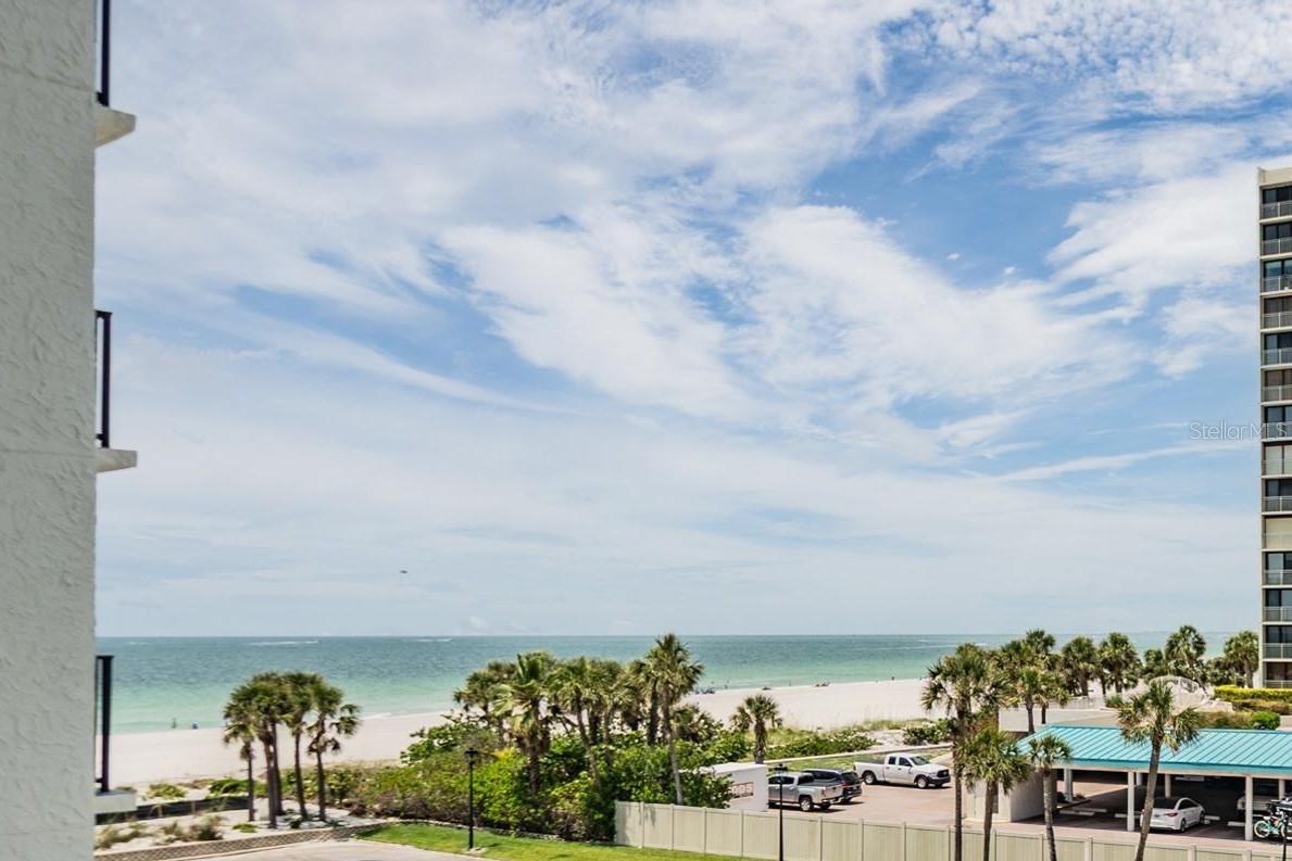 Details for 1400 Gulf Boulevard 306, CLEARWATER BEACH, FL 33767