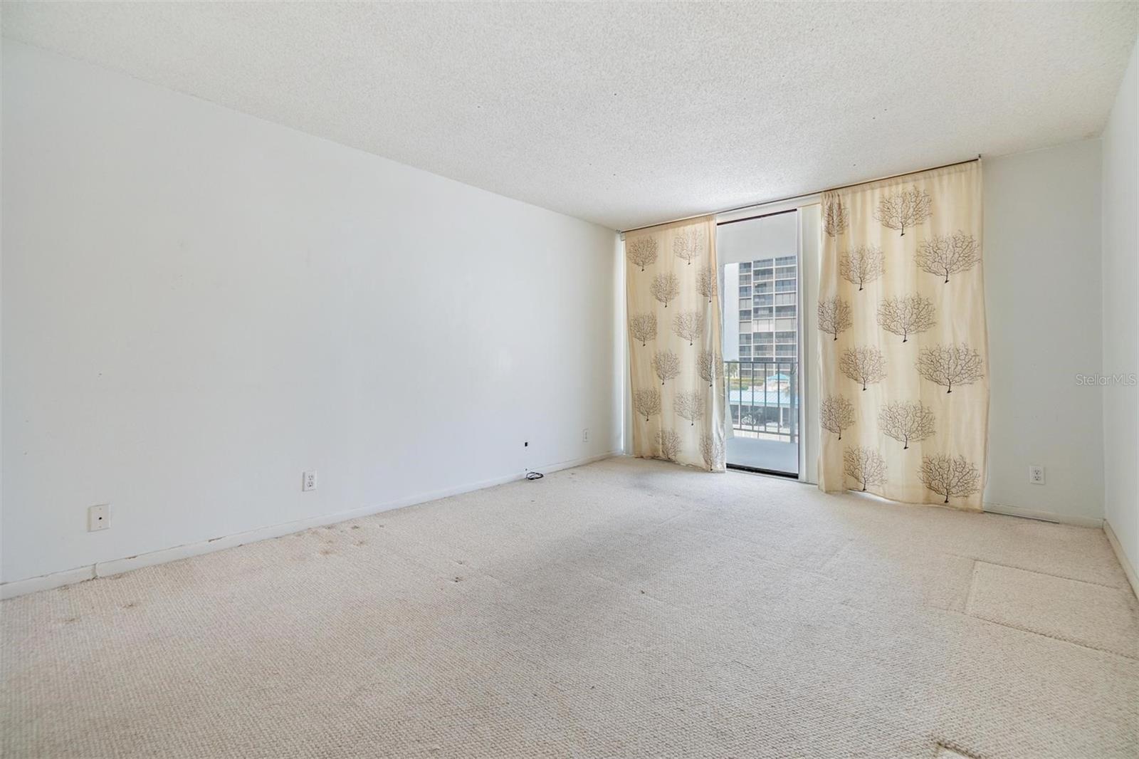 Image 18 of 40 For 1400 Gulf Boulevard 306