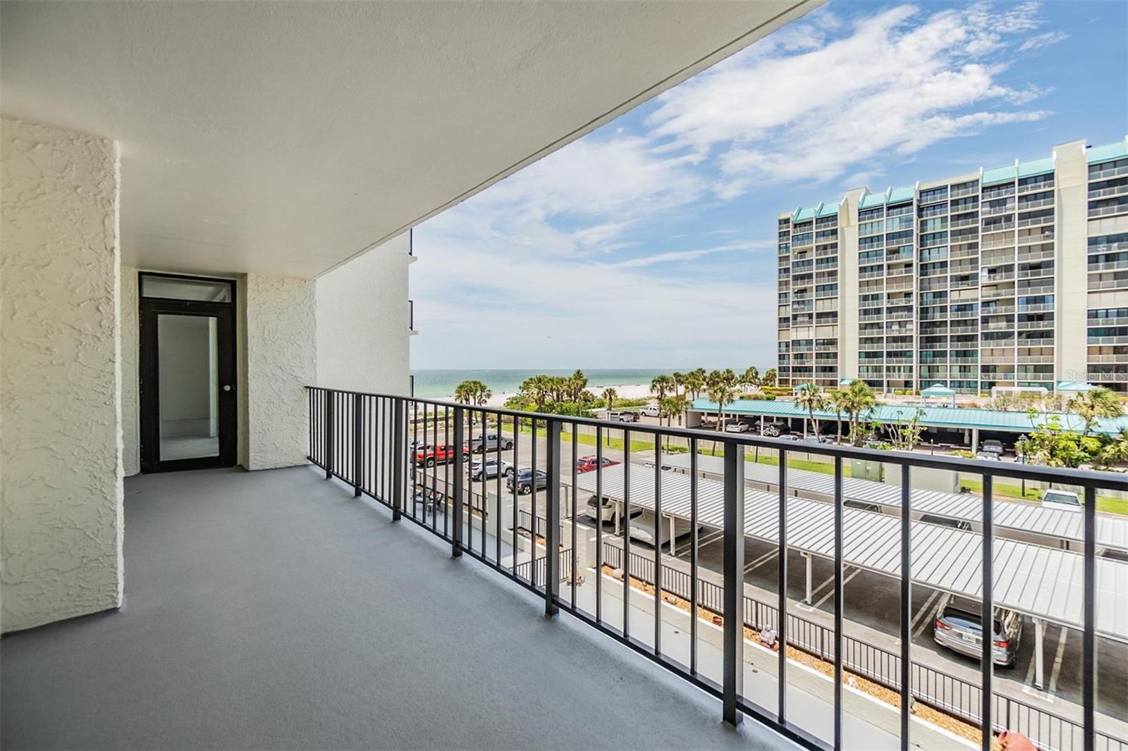 Image 20 of 40 For 1400 Gulf Boulevard 306