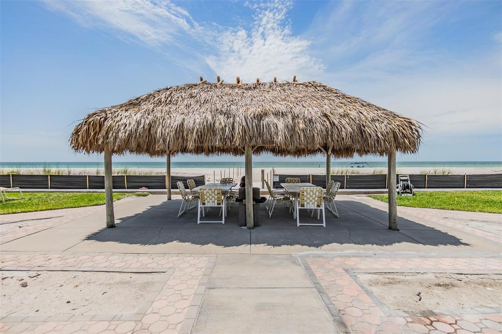 Image 26 of 40 For 1400 Gulf Boulevard 306