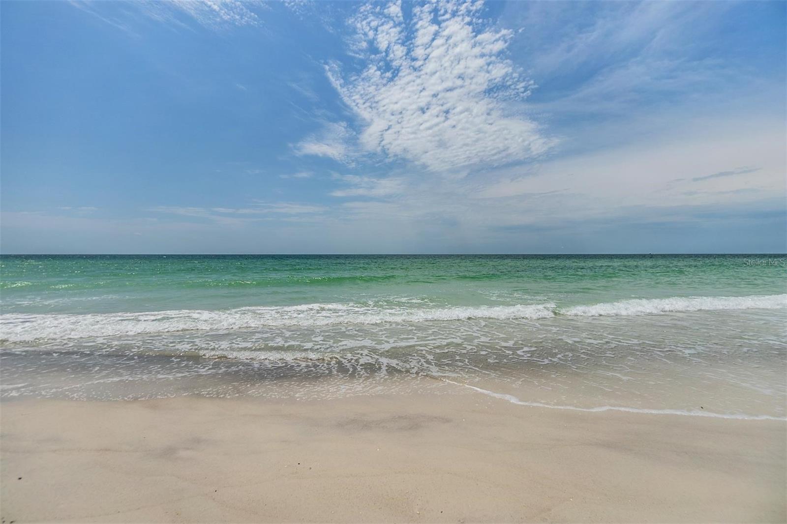 Image 36 of 40 For 1400 Gulf Boulevard 306