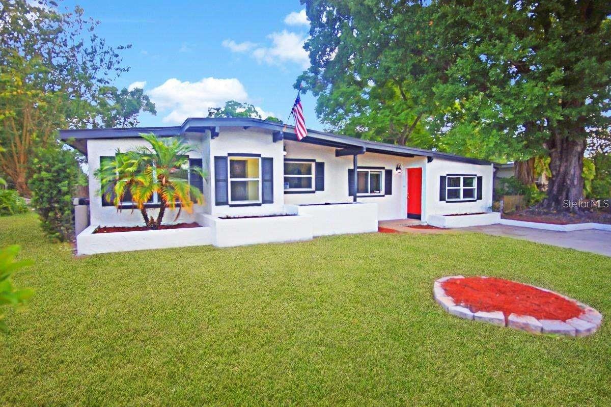 Details for 1111 Briarwood Road, BRANDON, FL 33511