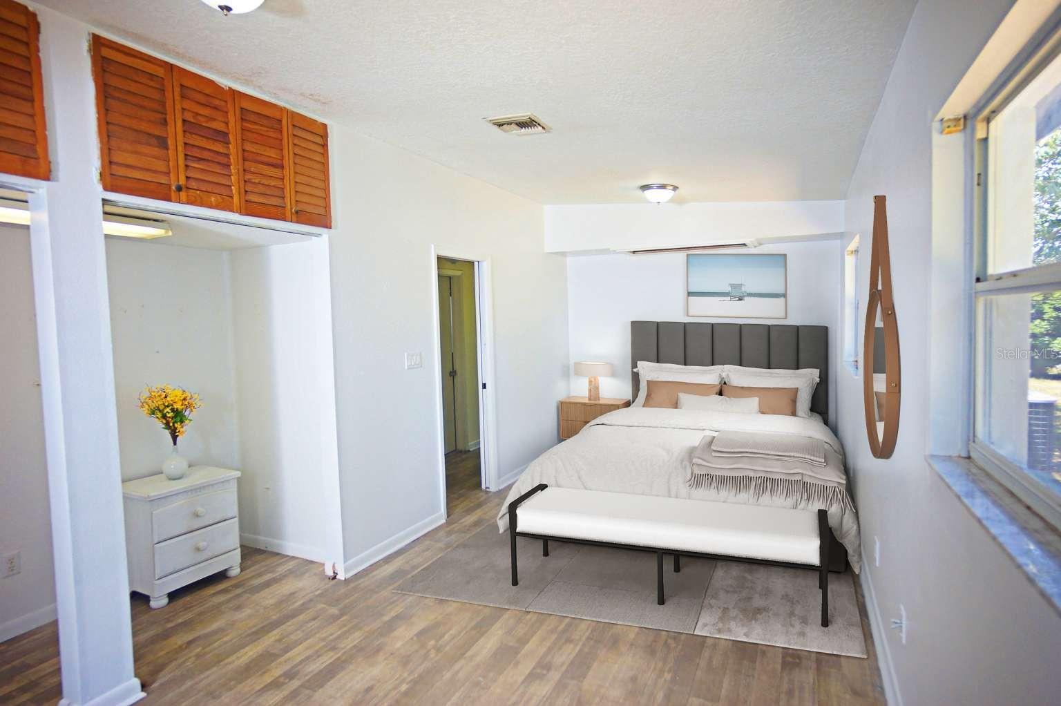 Image 3 of 10 For 1111 Briarwood Road