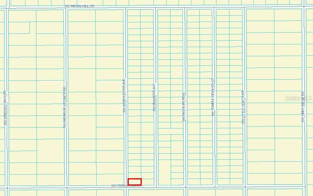 Image 2 of 2 For 429643 Sands Point Avenue