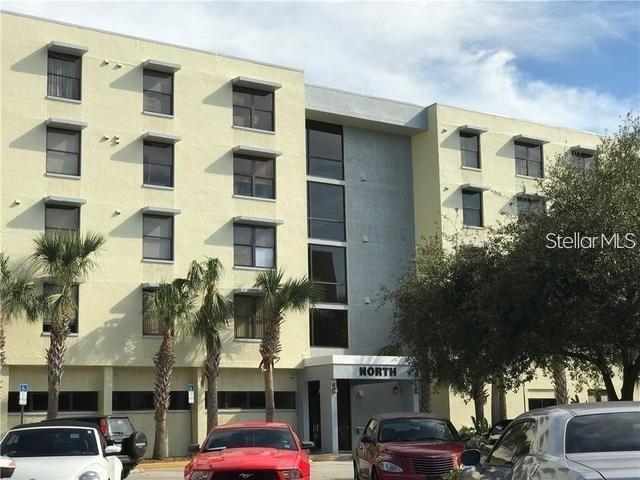 Details for 701 Madison Avenue 309, CLEARWATER, FL 33756
