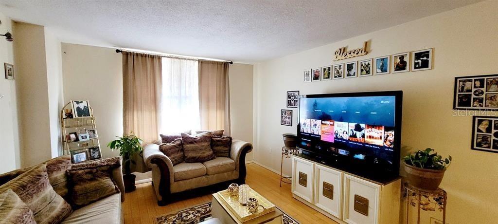 Image 14 of 16 For 701 Madison Avenue 309