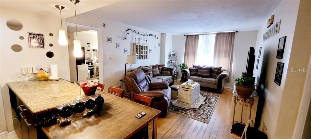 Image 15 of 16 For 701 Madison Avenue 309