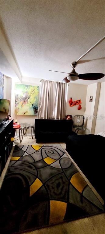 Image 7 of 16 For 701 Madison Avenue 309