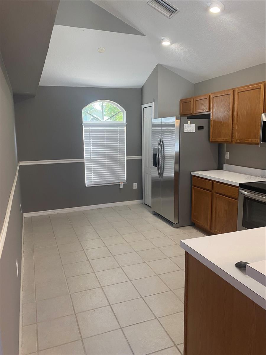 Image 11 of 30 For 10471 Lucaya Drive