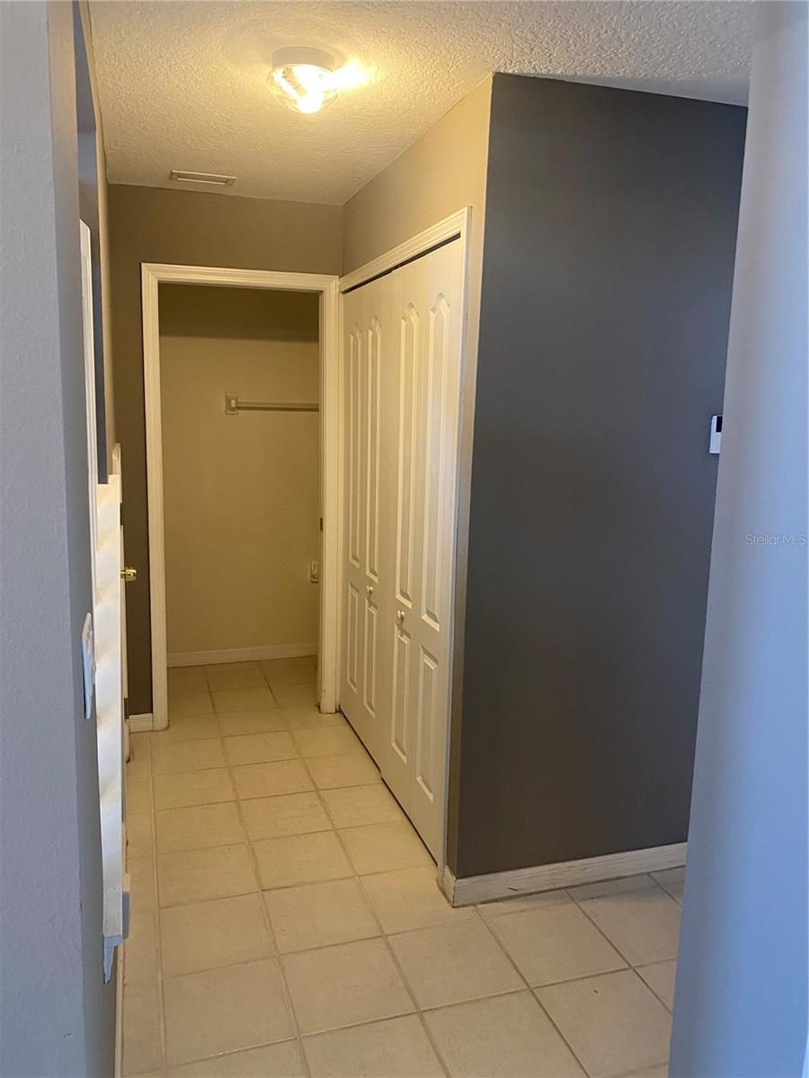 Image 13 of 30 For 10471 Lucaya Drive