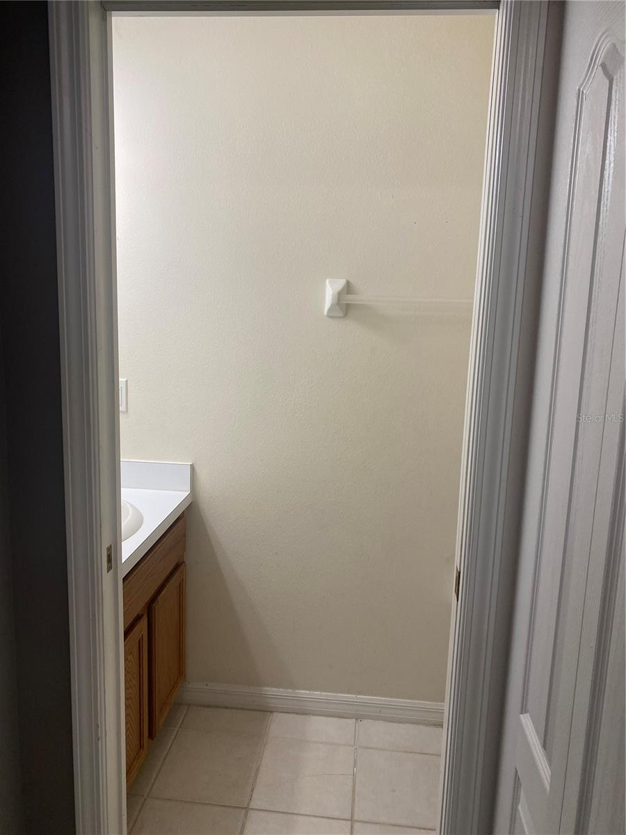 Image 15 of 30 For 10471 Lucaya Drive