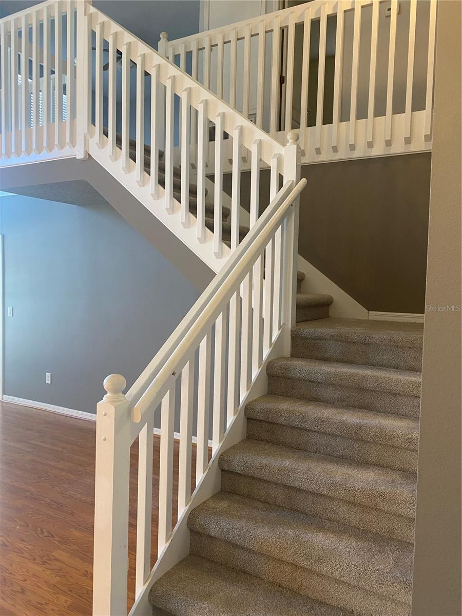 Image 16 of 30 For 10471 Lucaya Drive
