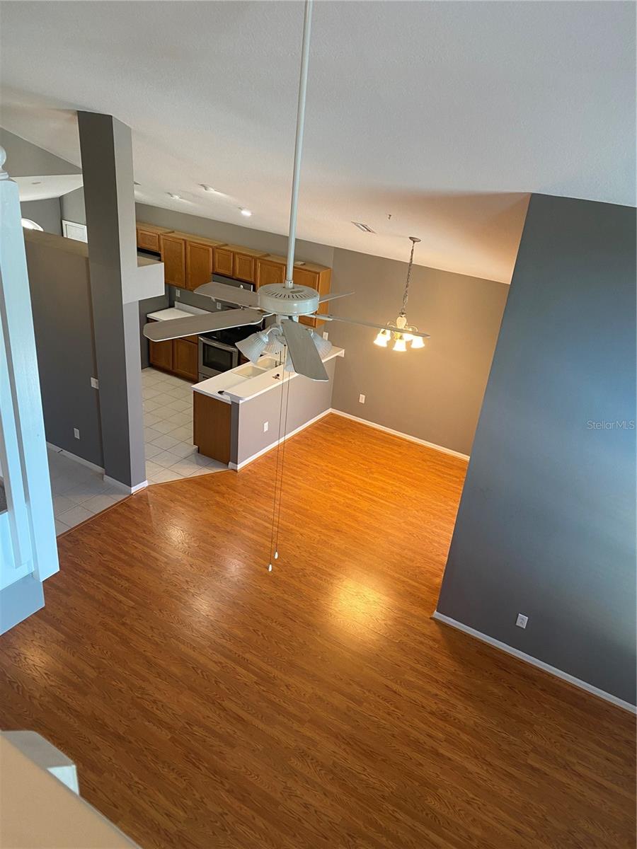 Image 17 of 30 For 10471 Lucaya Drive
