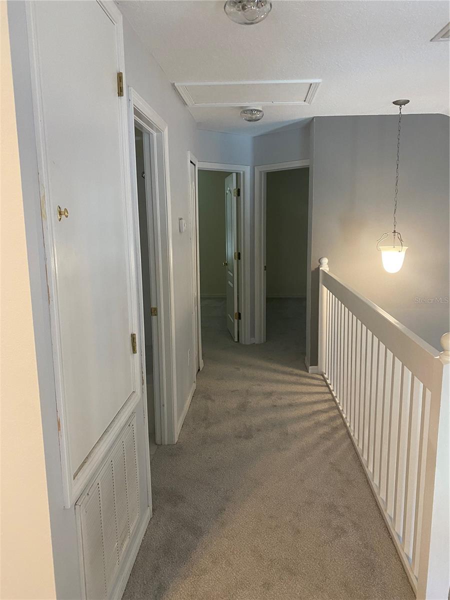 Image 18 of 30 For 10471 Lucaya Drive