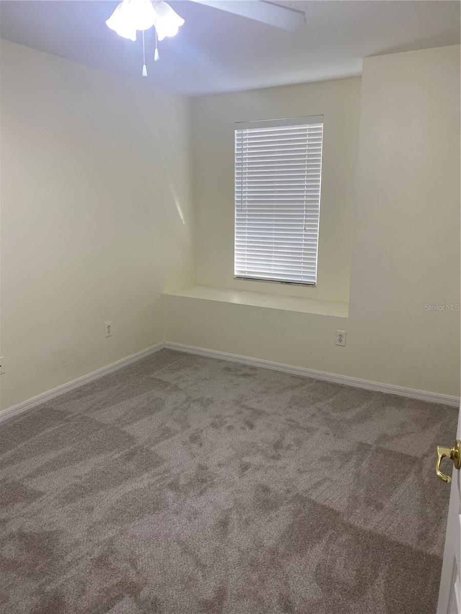 Image 20 of 30 For 10471 Lucaya Drive
