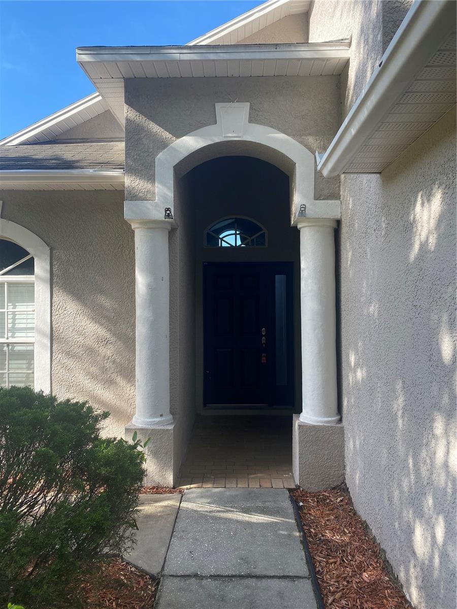 Image 3 of 30 For 10471 Lucaya Drive