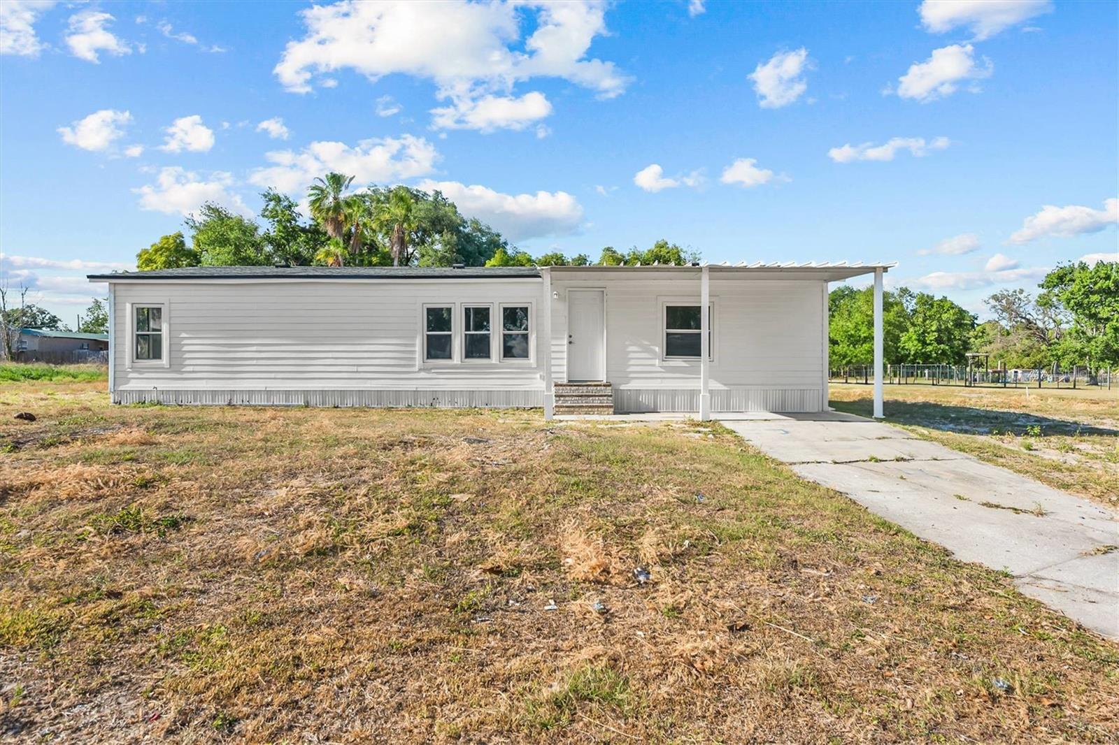 Details for 8517 Indian Ridge Trail, LAKELAND, FL 33810