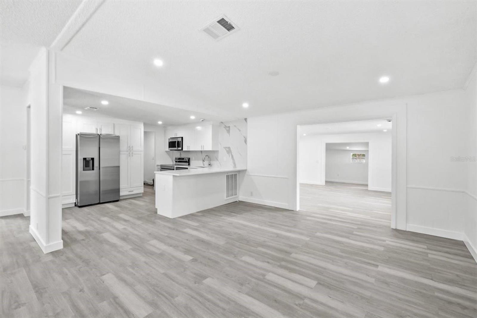 Image 10 of 48 For 8517 Indian Ridge Trail
