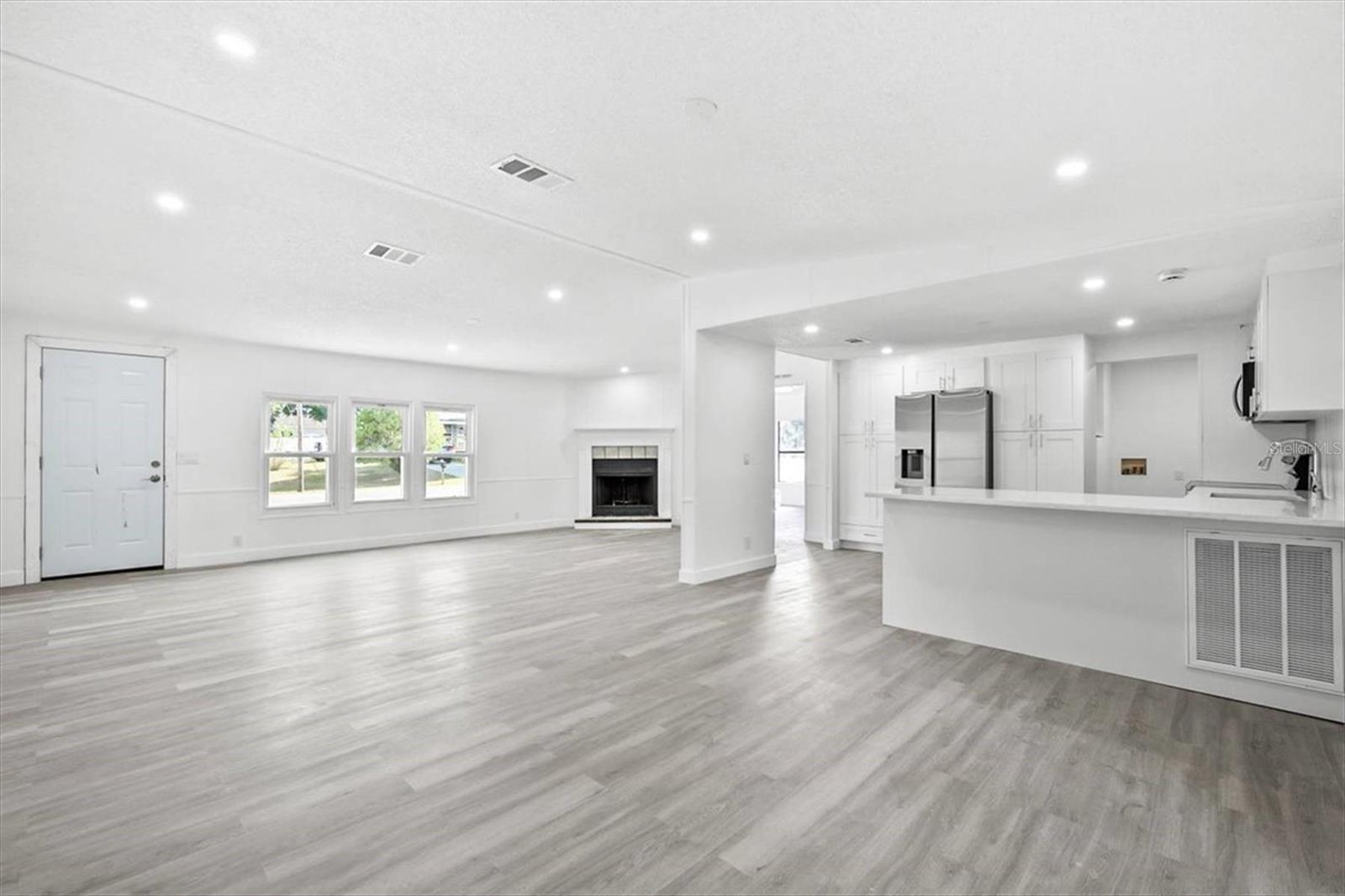 Image 11 of 48 For 8517 Indian Ridge Trail