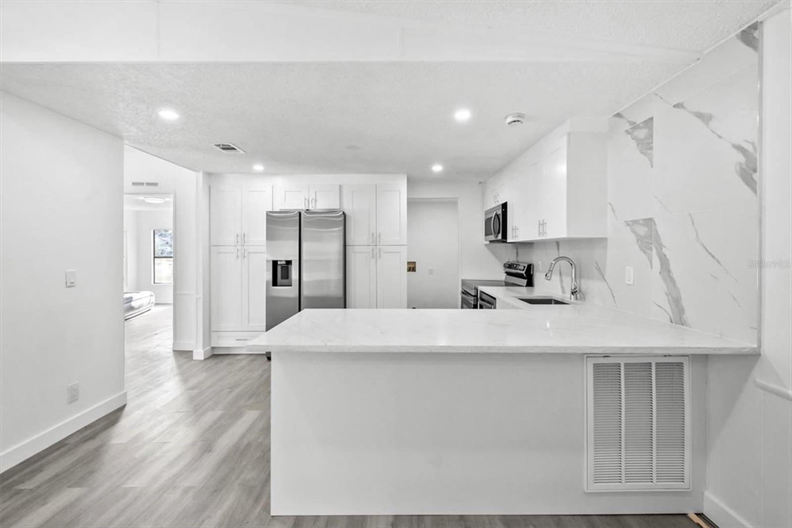 Image 13 of 48 For 8517 Indian Ridge Trail