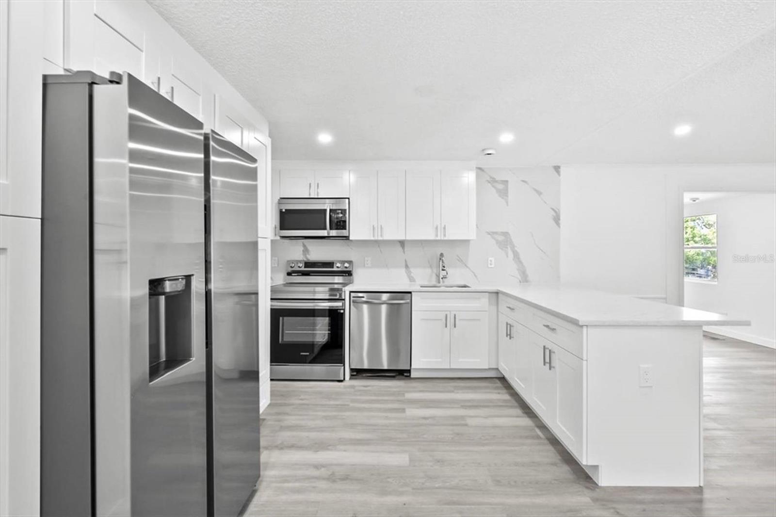 Image 14 of 48 For 8517 Indian Ridge Trail