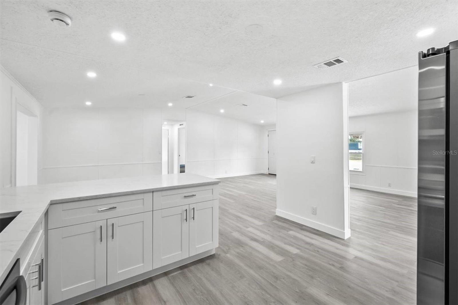 Image 15 of 48 For 8517 Indian Ridge Trail
