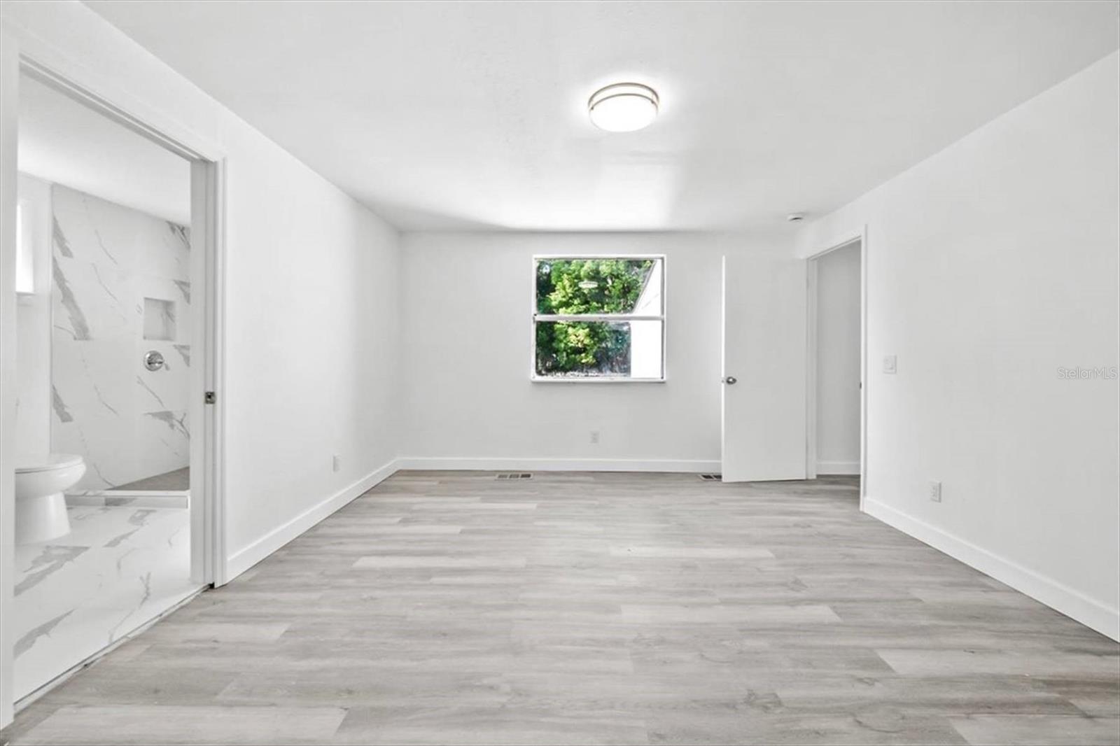 Image 23 of 48 For 8517 Indian Ridge Trail