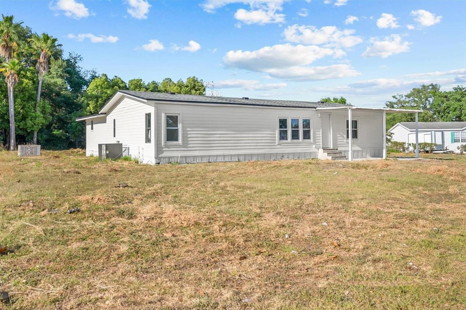 Image 3 of 48 For 8517 Indian Ridge Trail