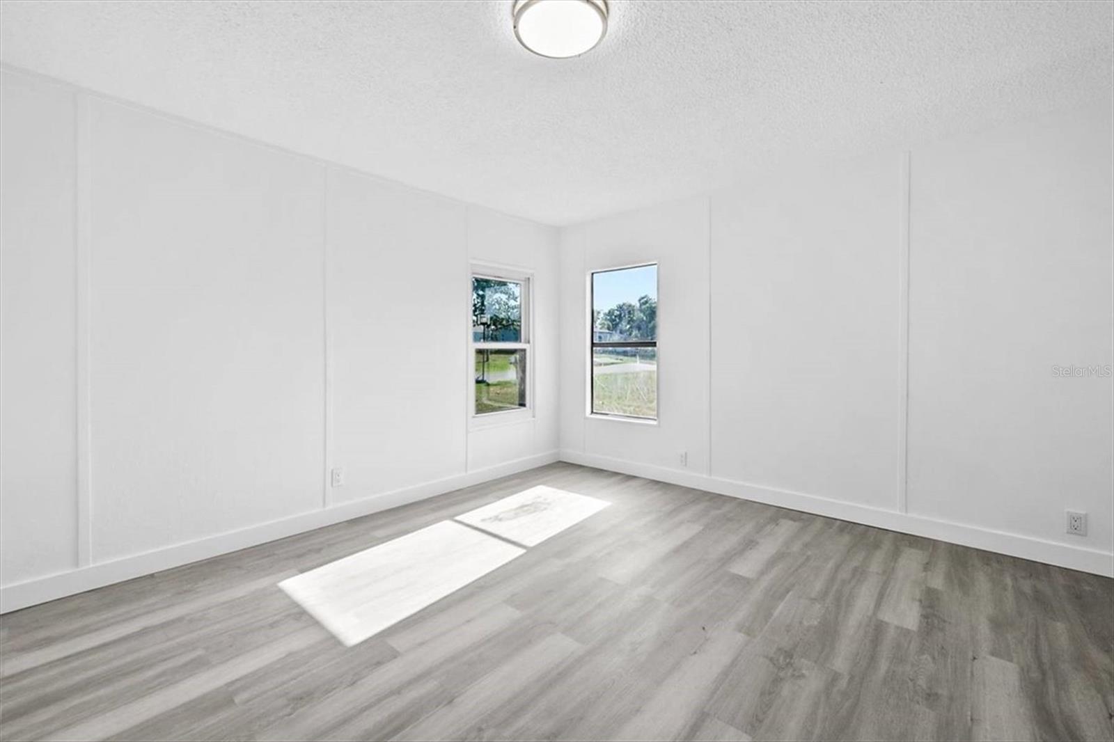 Image 34 of 48 For 8517 Indian Ridge Trail