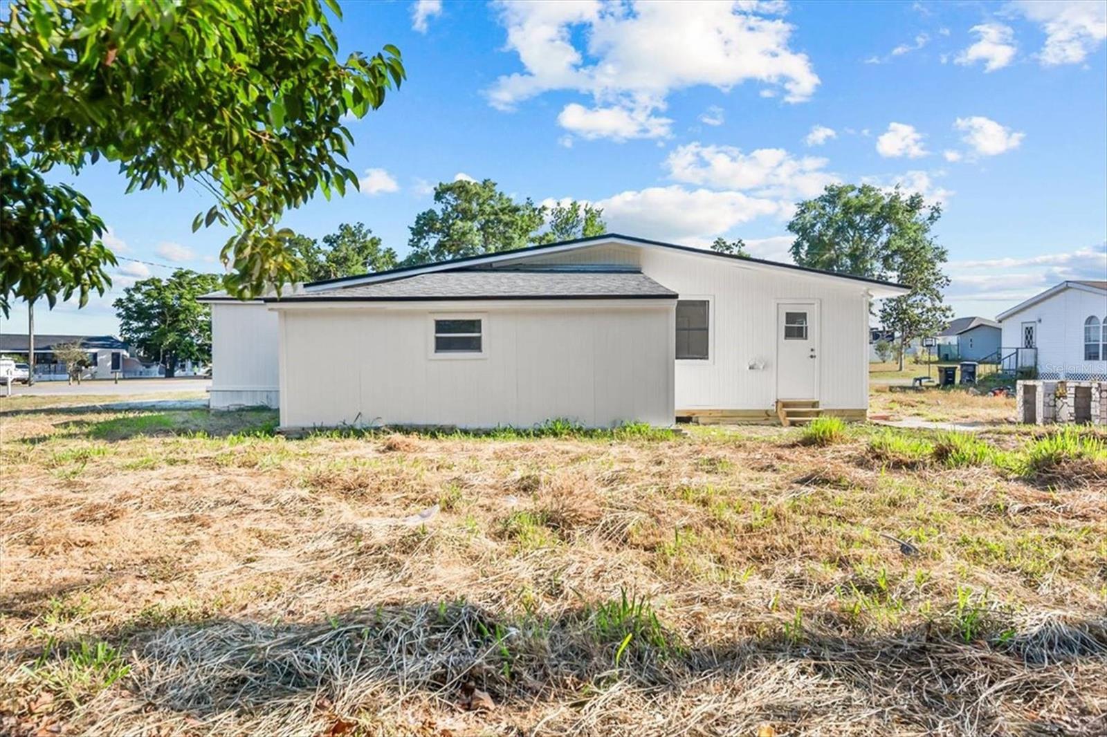 Image 44 of 48 For 8517 Indian Ridge Trail