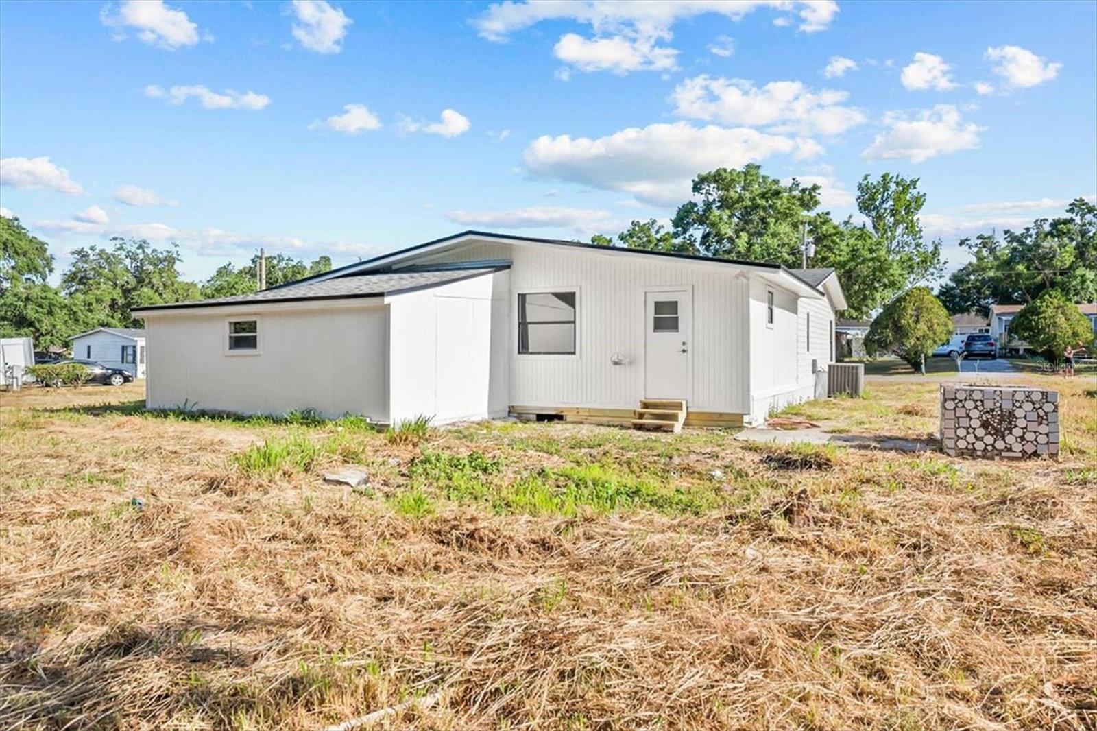 Image 45 of 48 For 8517 Indian Ridge Trail