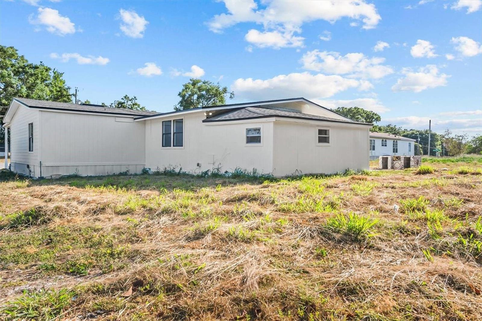Image 46 of 48 For 8517 Indian Ridge Trail