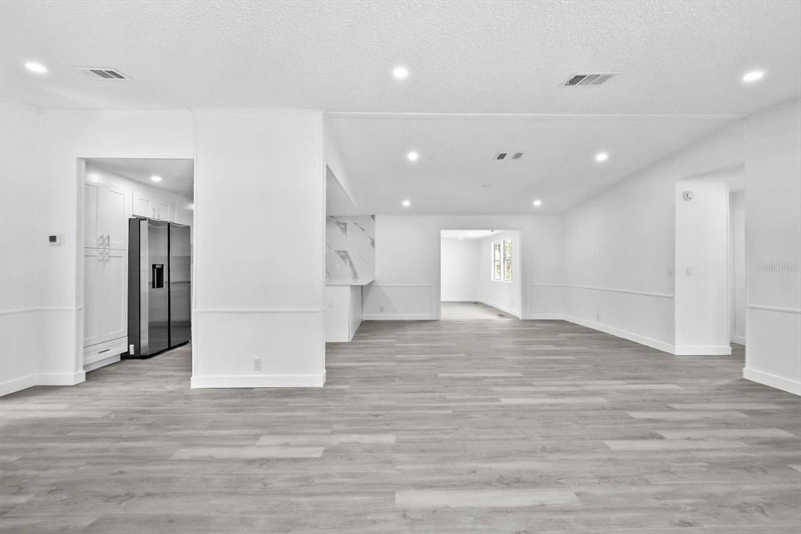 Image 6 of 48 For 8517 Indian Ridge Trail