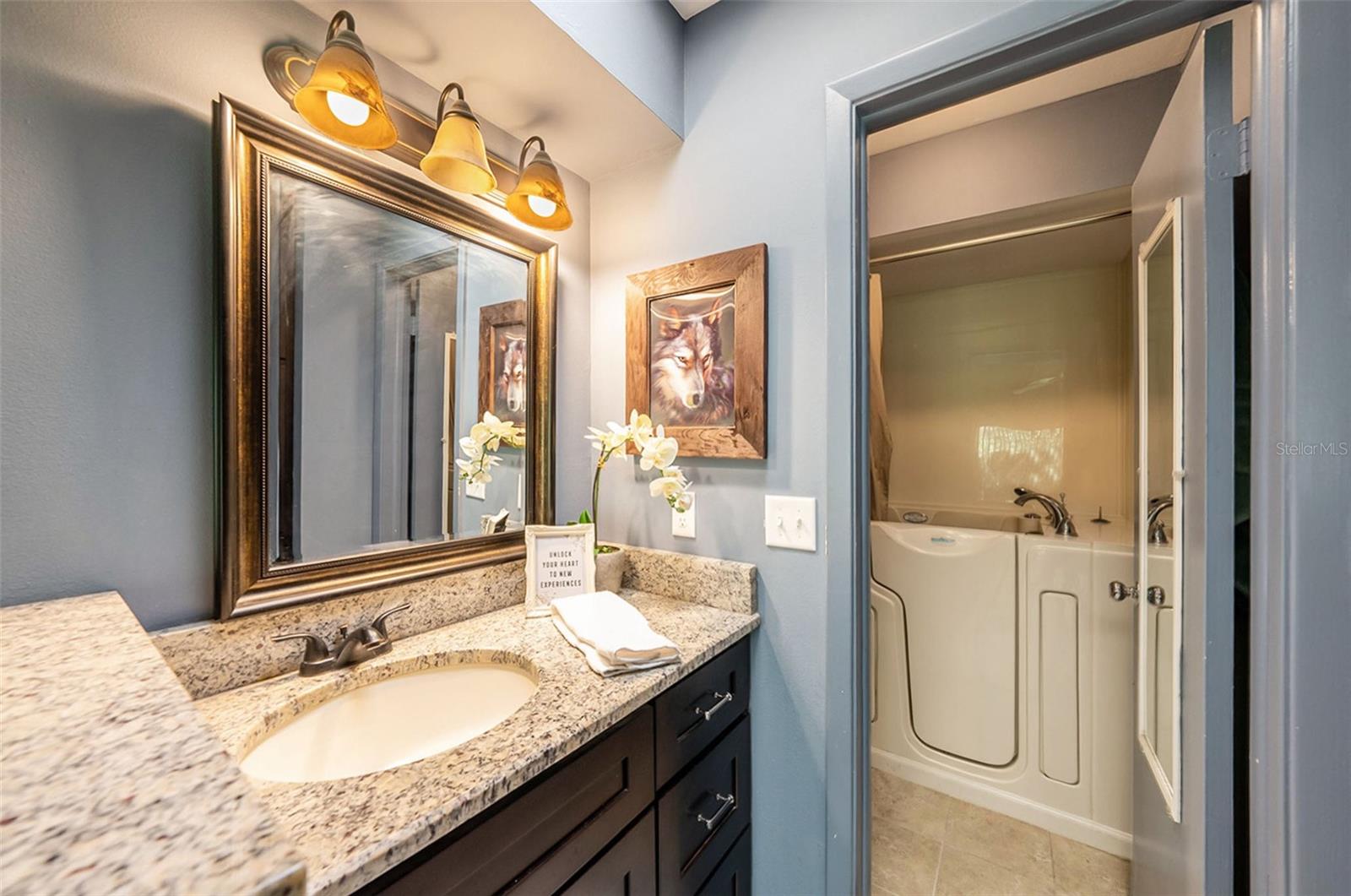 Image 15 of 27 For 8517 Woodwick Court