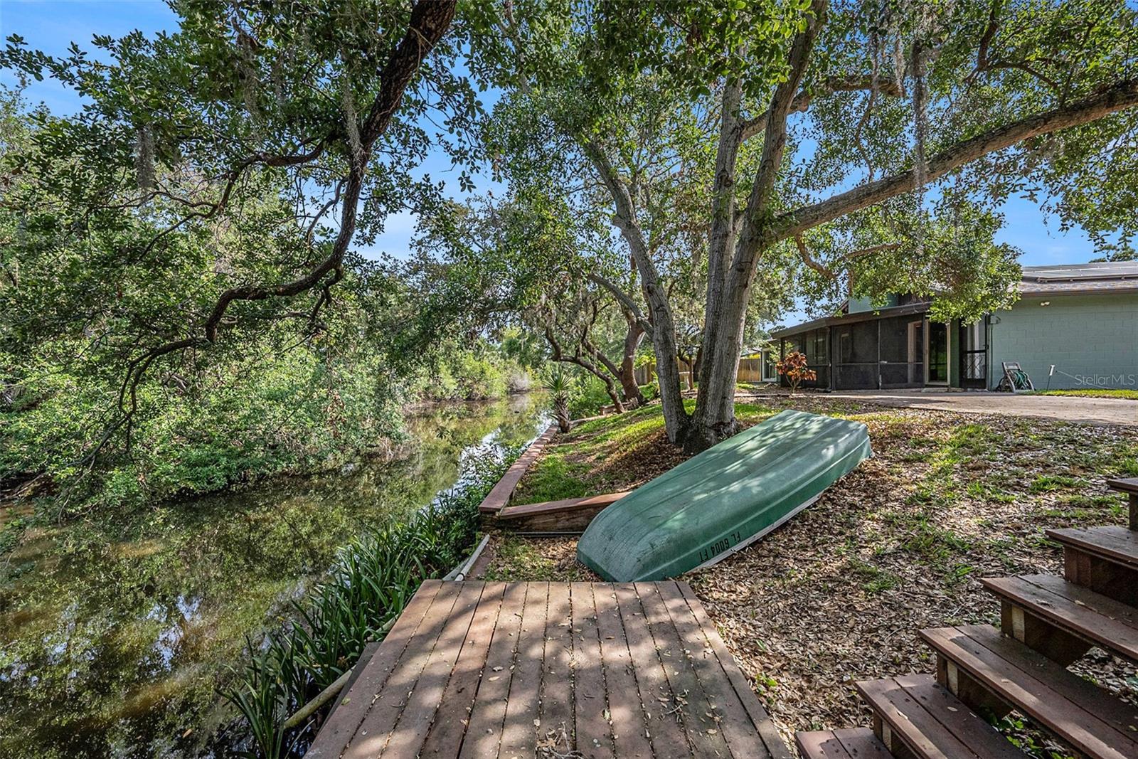 Image 22 of 27 For 8517 Woodwick Court